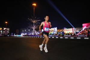 BIB: 
                            <button type="button" onclick="openModal(22996418)" class="btn btn-primary btn-sm float-right btn-popup" data-toggle="modal" data-target=".modal-high-quality">
                        <i class="fas fa-shopping-cart"></i> Add to Cart
                    </button>
                                            <button type="button" onclick="isThisMe(22996418, true)" class="btn btn-success btn-sm float-right btn-popup btn-isme hidden" data-toggle="tooltip" data-placement="bottom" title="นี่คือรูปของคุณใช่ไหม คลิกที่นี่เพื่อเอาเข้าอัลบั้ม">
                        <i class="fas fa-plus"></i> Add to album
                    </button>
                    <button type="button" onclick="isThisMe(22996418, false)" class="btn btn-warning btn-sm float-right btn-popup btn-isnotme hidden">
                        <i class="fas fa-ban"></i> Remove from album
                    </button>